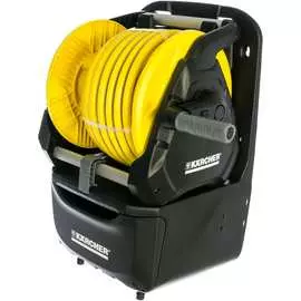 Катушка Karcher HR 7.315 2.645-164