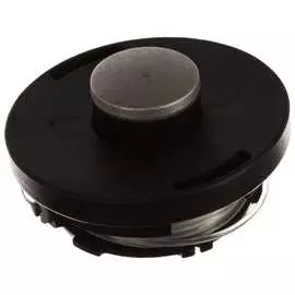 Катушка Makita DA00000001