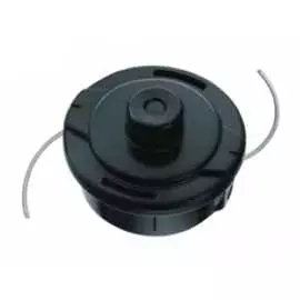 Катушка Makita