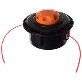 Катушка Patriot DL-1206 807114002