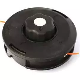 Катушка Patriot DL-1210 807114003