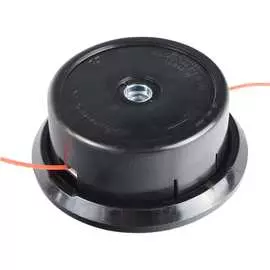 Катушка Patriot DL-1227 807112227