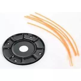 Катушка Patriot SP-15 807114004