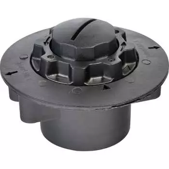 Катушка Patriot DL-1229 comfort Patriot (1165) 807112229