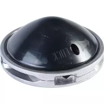 Катушка Patriot 20LP-72E PROFESSIONAL 0.325", 1.3 мм, 72 звена, чизель 807112228