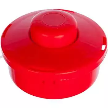 Катушка Patriot DL-1200 807114399