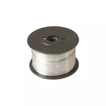 Катушка пистолета для вязки арматуры Grost RT 508 212839