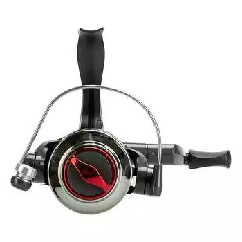 Катушка Premier fishing python 1000 (pr-рт-1000) premier 173644