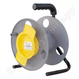 Катушка GLANZEN