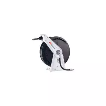 Катушка SAMOA EMGX-10 506301