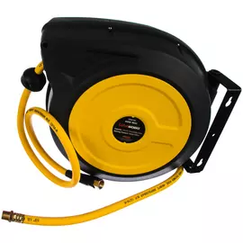 Катушка Lubeworks 27537154