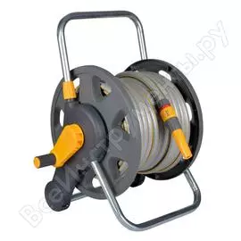 Катушка Hozelock