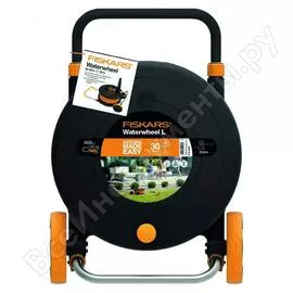 Катушка Fiskars