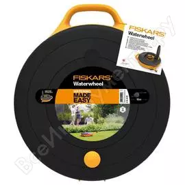 Катушка Fiskars 1020436