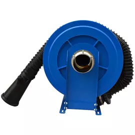 Катушка со шлангом для отвода выхлопных газов AE&T TG-2710208