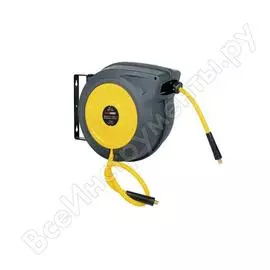 Катушка Lubeworks 27527153