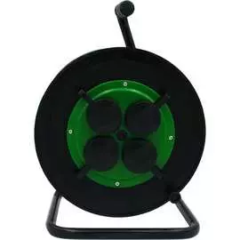 Катушка SVET УХз-16-4-хх-К 3114-00011