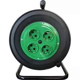 Катушка SVET УХз-16-4-хх-К 3113-00001