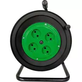 Катушка SVET УХ-16-4-хх-К 3111-00011