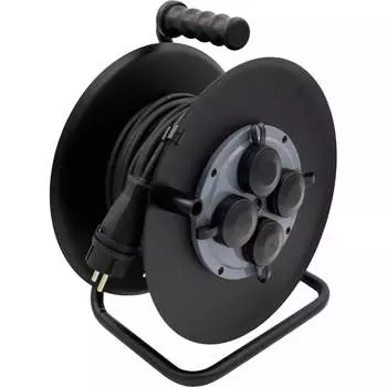 Катушка SVET УХз-16-4-хх-КМ 3109-00011