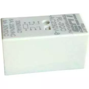 Катушка TDS TDS38339