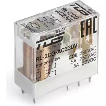 Катушка TDS TDS52896