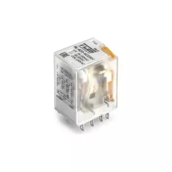 Катушка TDS TDS16393