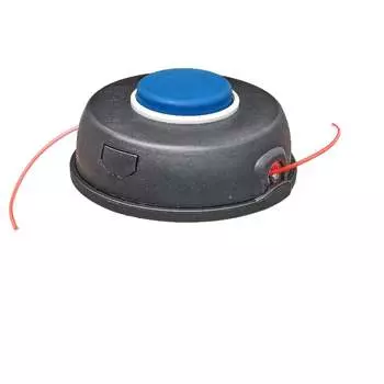 Катушка TORGWIN № 7С S78410