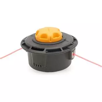 Катушка триммерная ENIFIELD EN 1209