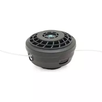 Катушка триммерная ENIFIELD EN 1214