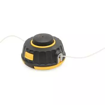 Катушка триммерная ENIFIELD EN 1212