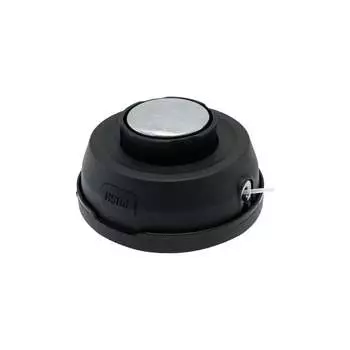 Катушка триммерная POLYAGRO Gold GRAND 7705832