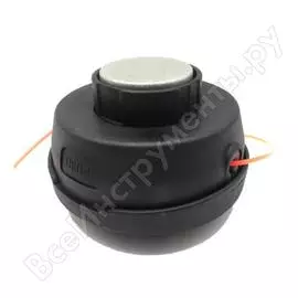 Катушка триммерная zip hq-705