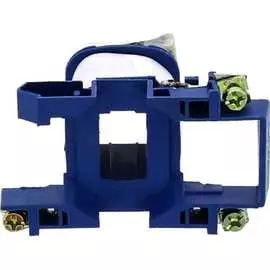 Катушка управления EKF КМЭ ctr-k-25-32a-36v