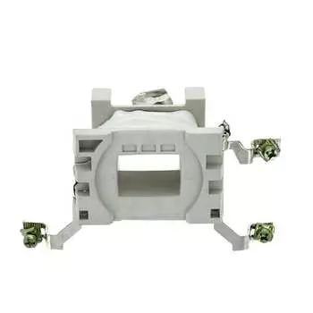 Катушка управления EKF КМЭ ctr-k-40-95a-110v