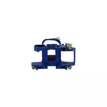 Катушка управления EKF КМЭ ctr-k-25-32a-24v