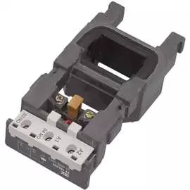 Катушка управления IEK КУ- 115А-150А KKT50D-KU-150-230