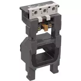 Катушка управления IEK КУ-500А KKT60D-KU-500-230