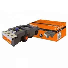 Катушка управления TDM КУ-115-150А SQ0710-0041