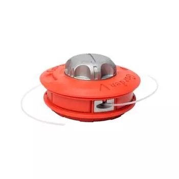 Катушка Витязь автомат КТА-5 18025030