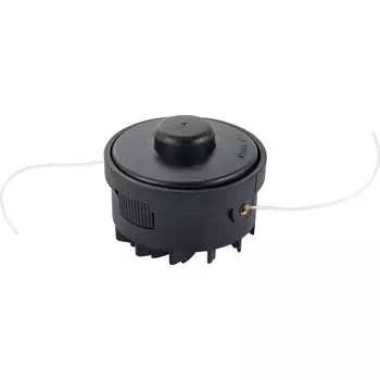 Катушка Витязь КТ-5 18025033