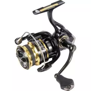 Катушка WFT ALITE CARBON 9 2000FD 1D-A-315-020