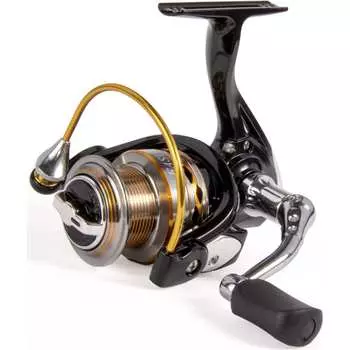 Катушка WFT Fast GWMB 6 2000FD 1D-A-887-020