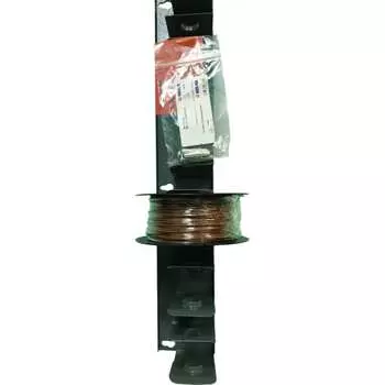 Катушки проводов BERNER 5020-242080