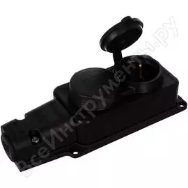 Колодка BEMIS BK1-1402-2612/3612 8698523906125