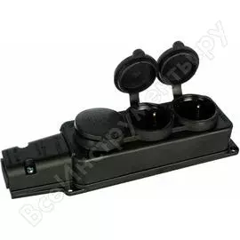 Колодка BEMIS