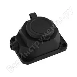 Каучуковая колодка ЭРА K1eBIP44 Б0044543