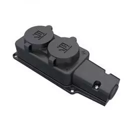 Каучуковая колодка BEMIS