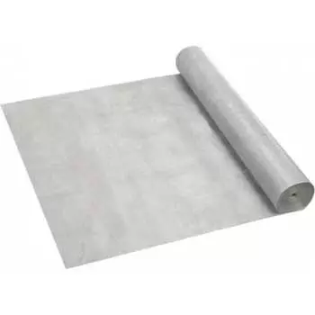 Каучуковая мембрана для МВП Deltatools