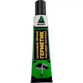 Каучуковый герметик Анлес 70252